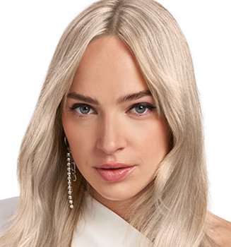 Header-how-to-make-your-hair-blonder-Mobile
