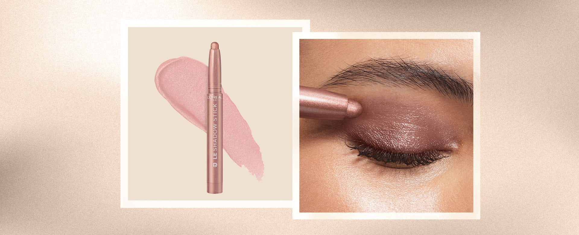 Header-metallic-eyeshadow-desktop