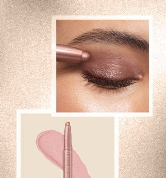 Header-metallic-eyeshadow-mobile