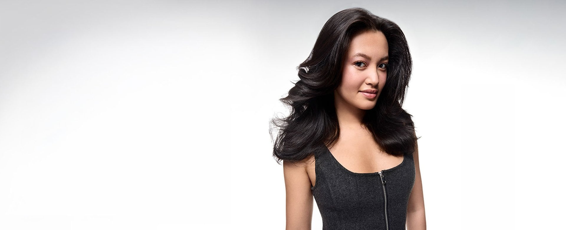 How To Use Peptides for Hair Growth