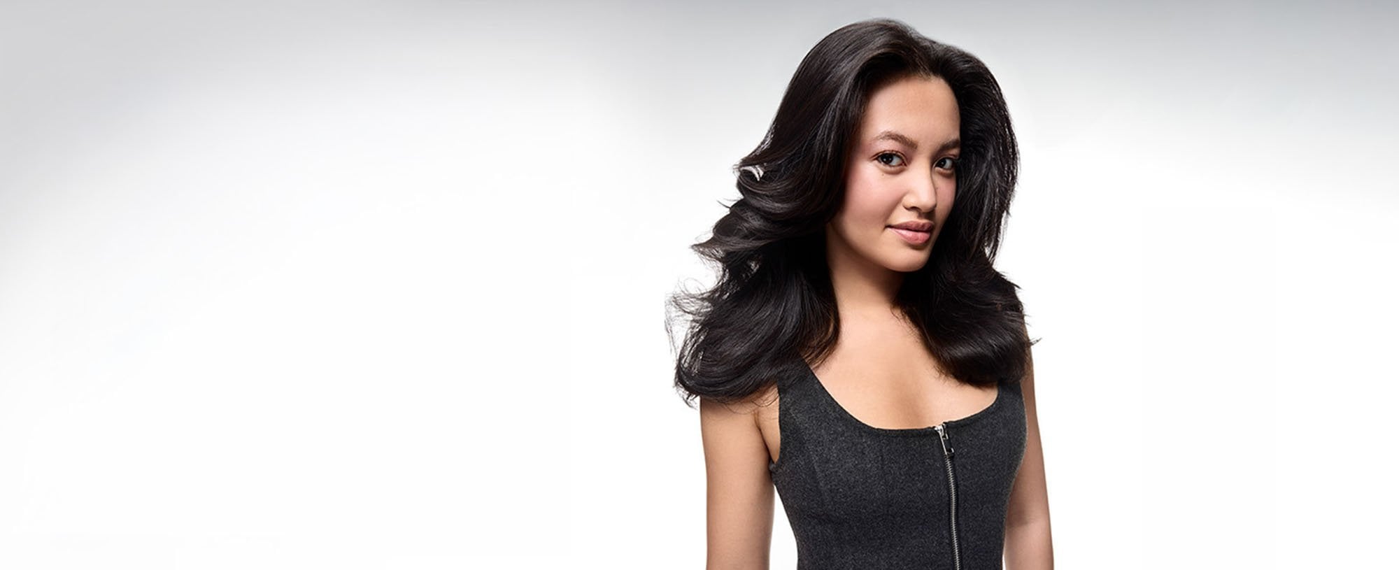 How To Use Peptides for Hair Growth