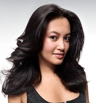 Header-peptides-for-hair-growth-Mobile