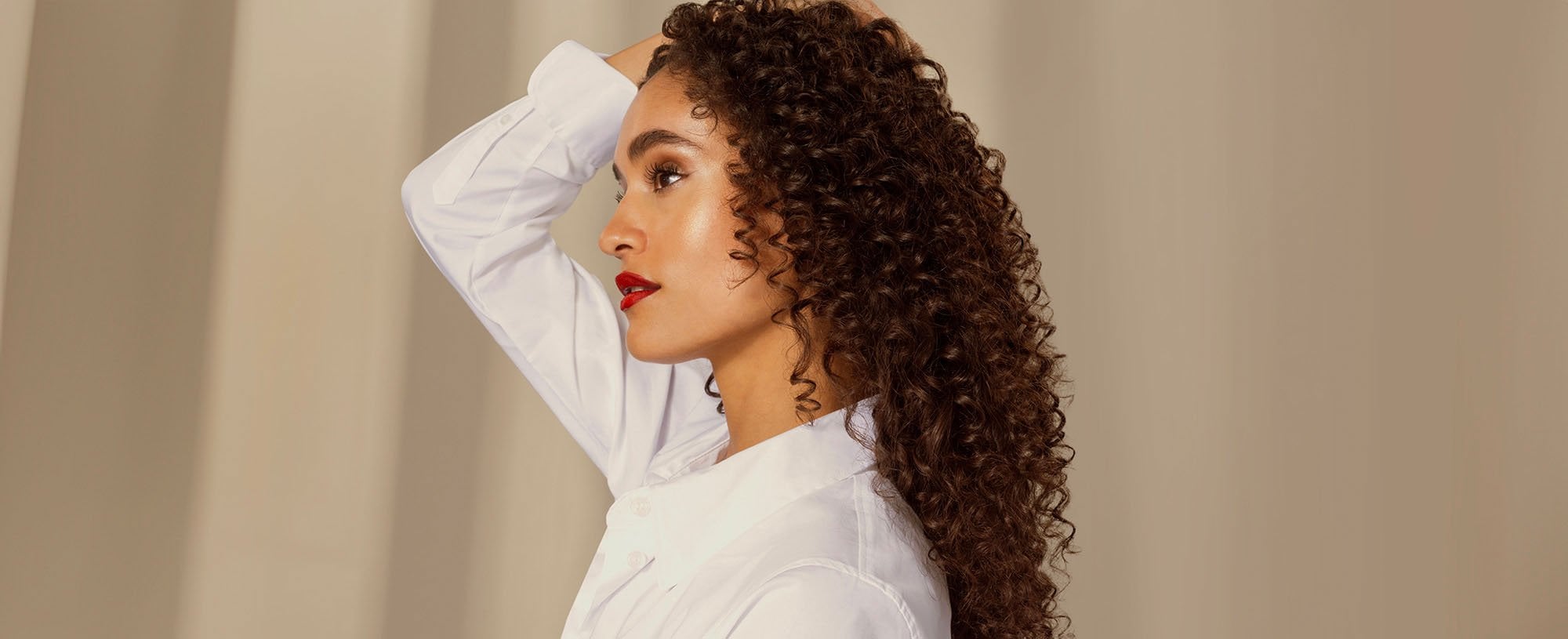 Header-salicylic-acid-for-hair-desktop