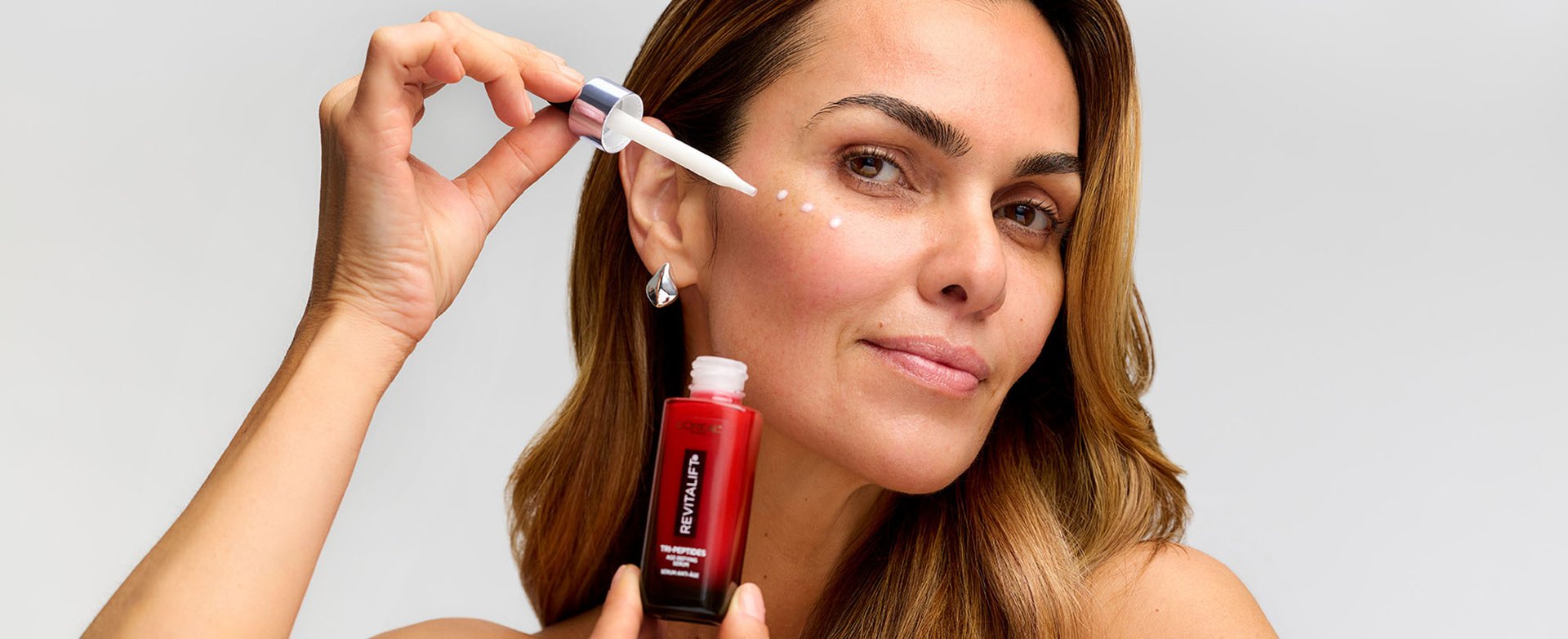 Header-what-are-peptides-for-skin-Desktop