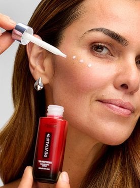 Header-what-are-peptides-for-skin-Desktop