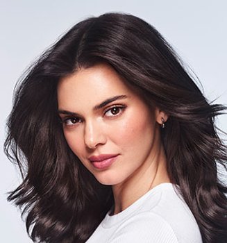 Banner-flat-hair-tips-mobile