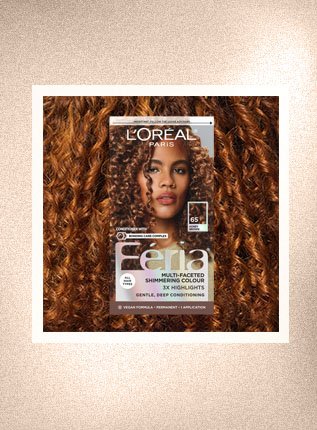 Banner-honey-brown-hair-color-Mobile