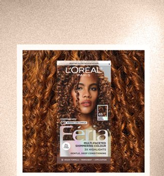 Banner-honey-brown-hair-color-Mobile