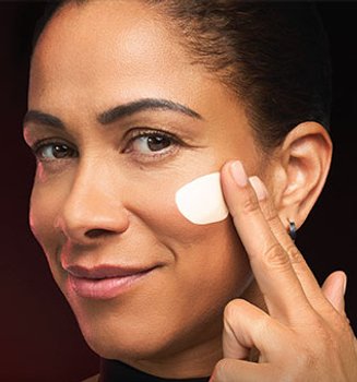Banner-how-to-prevent-and-stop-sunburn-peeling-mobile
