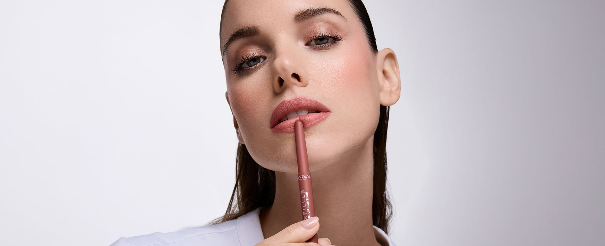 Banner-matte-lipstick-and-matte-lip-liner-combos-desktop