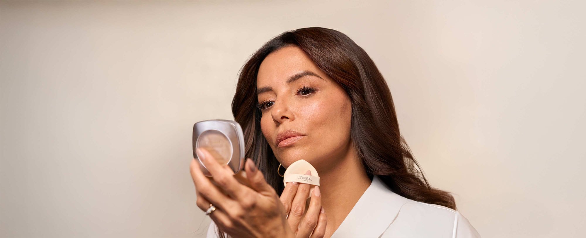 Banner-tinted-face-balm-Desktop