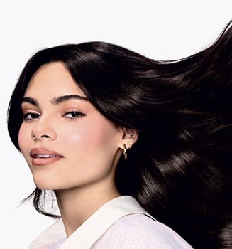 Header-hair-length-chart-mobile