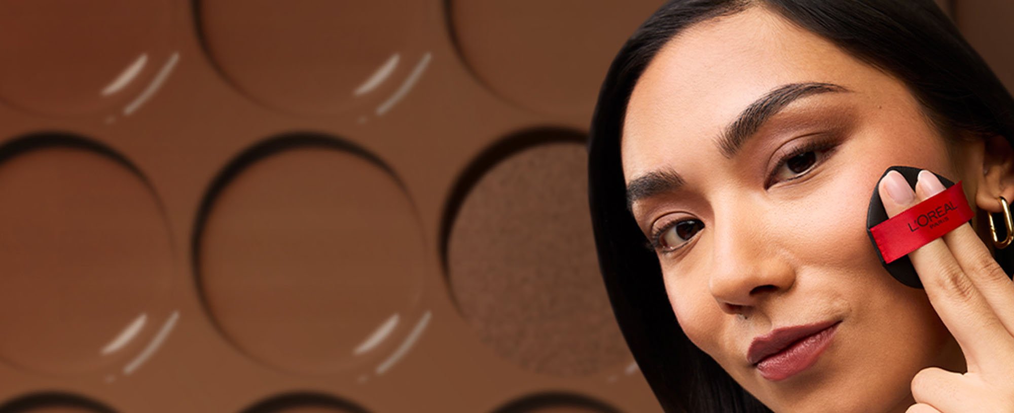 Header-how-to-apply-cushion-foundation-Desktop
