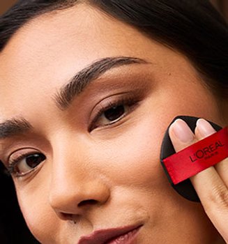 Header-how-to-apply-cushion-foundation-Mobile