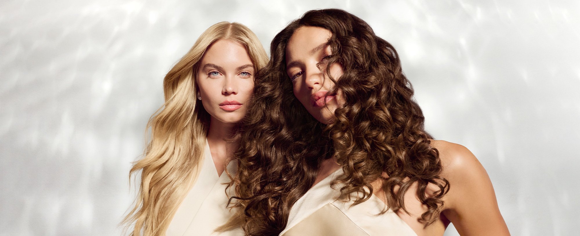 Header How To Apply Hair Perfume Desktop V2