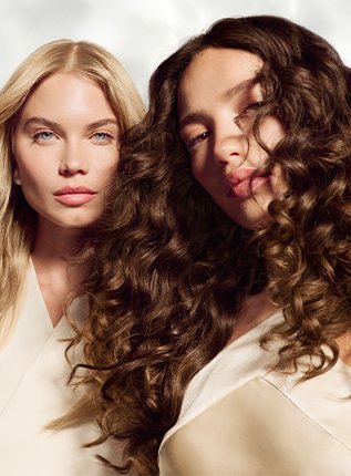 Header How To Apply Hair Perfume Mobile V2