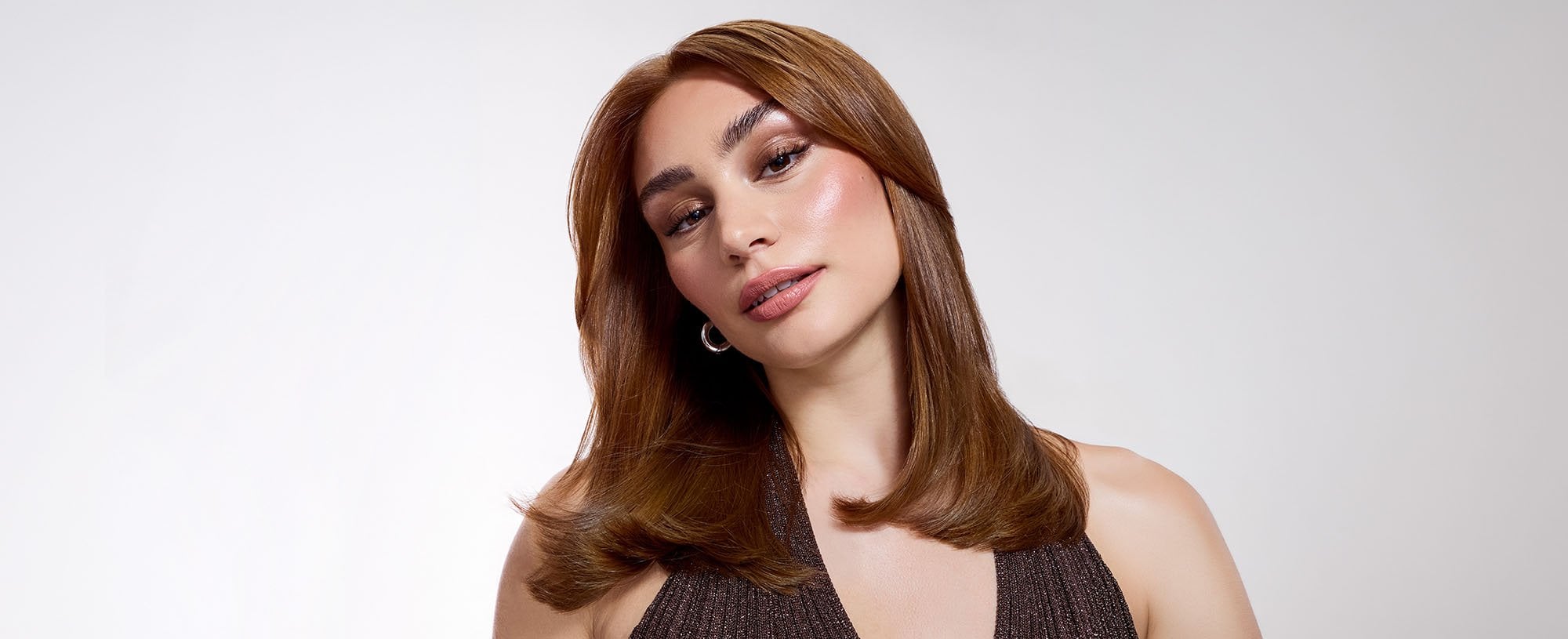 Header-how-to-get-caramel-latte-hair-desktop