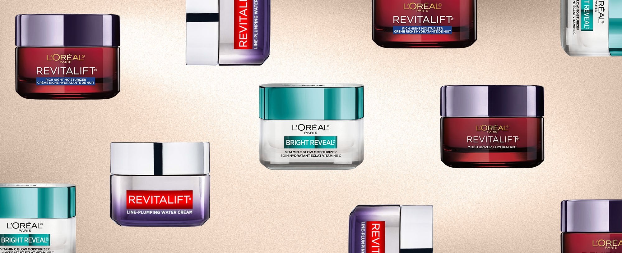 Header-how-to-use-moisturizer-at-every-age-Desktop