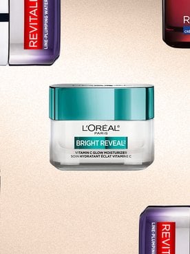 Header-how-to-use-moisturizer-at-every-age-Desktop