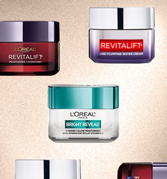 Header-how-to-use-moisturizer-at-every-age-Mobile
