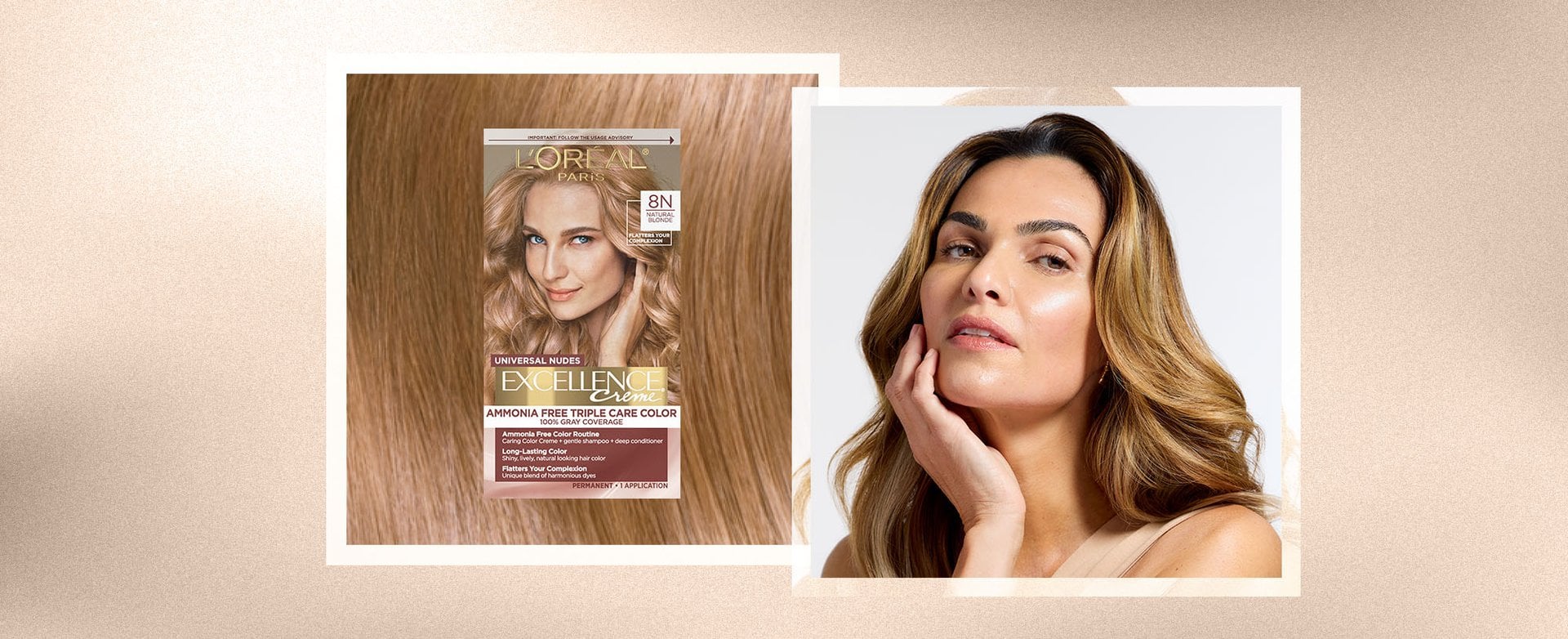 Header-sand-hair-color-blonde-balayage-desktop