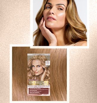 Header-sand-hair-color-blonde-balayage-mobile