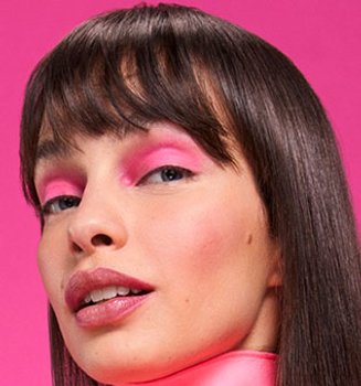 Header-the-best-bangs-for-every-hair-type-mobile