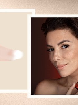 Header-what-is-niacinamide-desktop