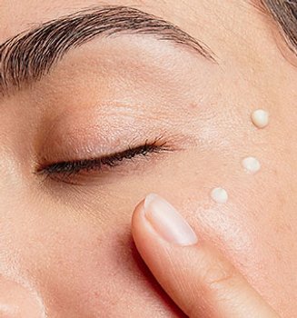 Banner-3-anti-sagging-skin-care-products-to-try-mobile