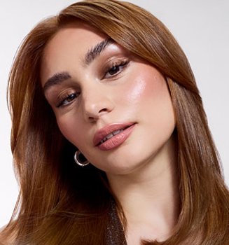 Banner-best-hair-colors-for-olive-skin-mobile