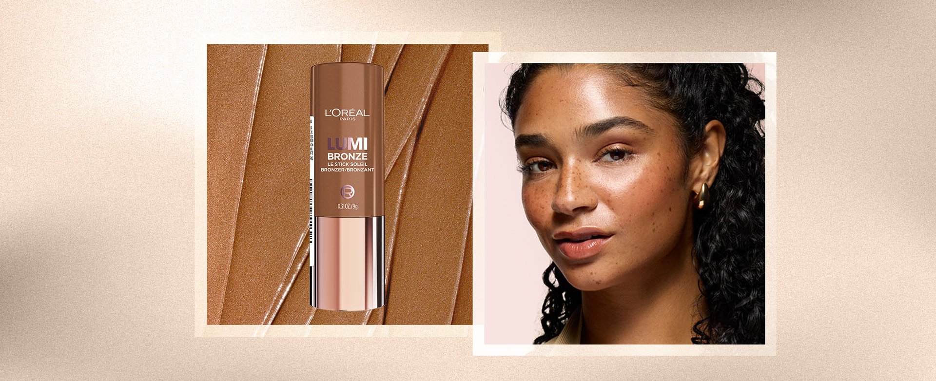 Banner-bronzer-vs-contour-difference-desktop