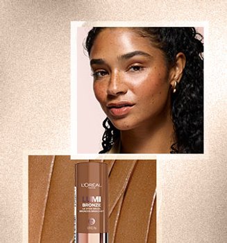 Banner-bronzer-vs-contour-difference-mobile