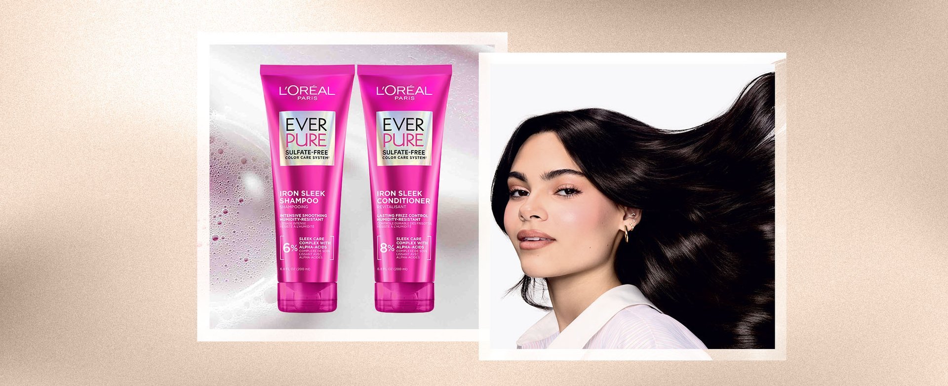 Banner-butterfly-haircut-desktop