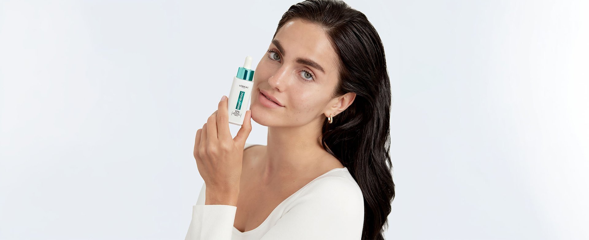 Banner-dark-spots-on-face-desktop