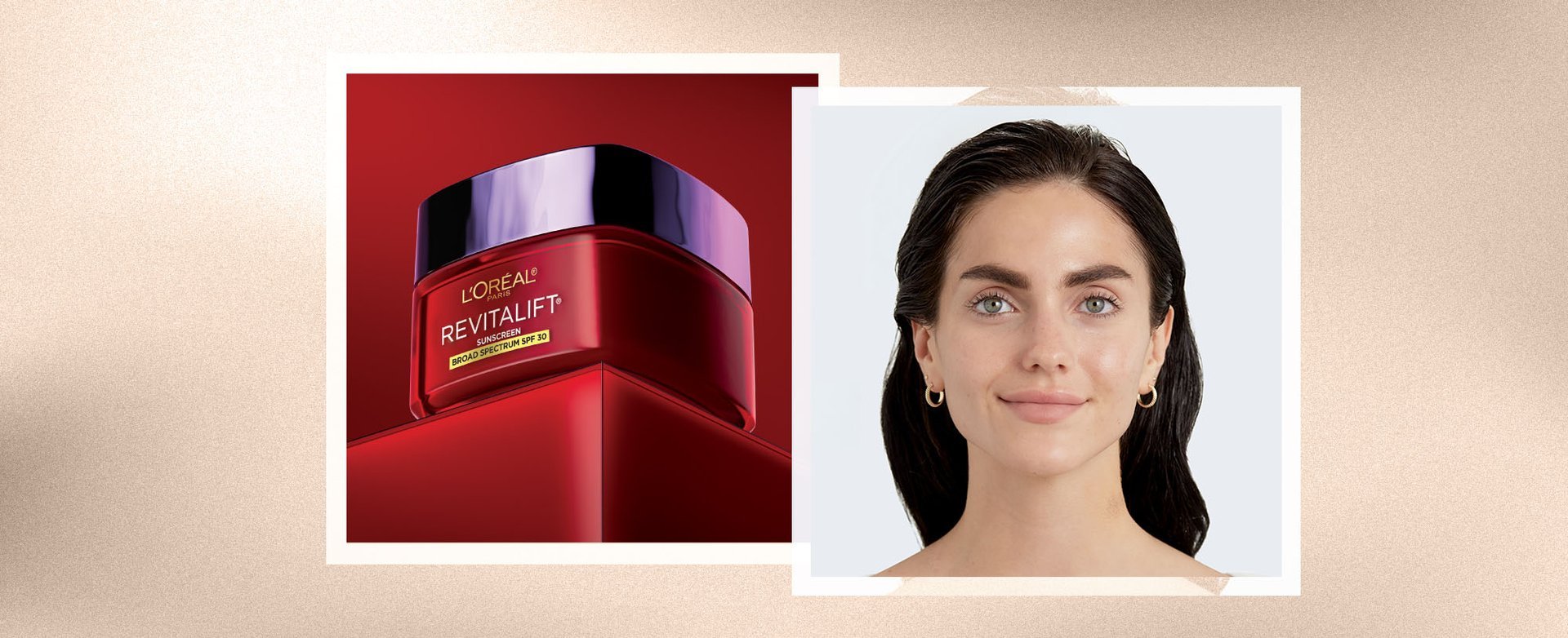 Banner-decolletage-skin-care-routine-desktop