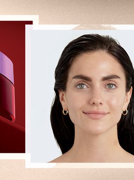 Banner-decolletage-skin-care-routine-desktop