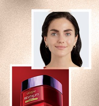 Banner-decolletage-skin-care-routine-mobile