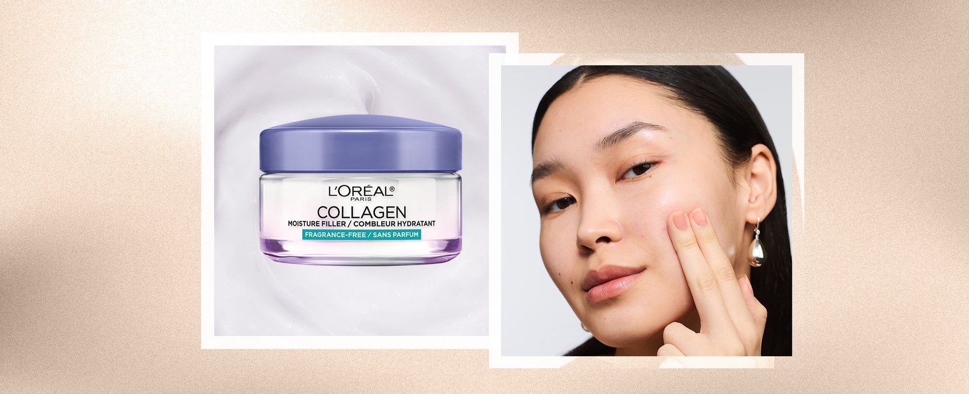 Banner-facial-exercises-and-face-yoga-desktop