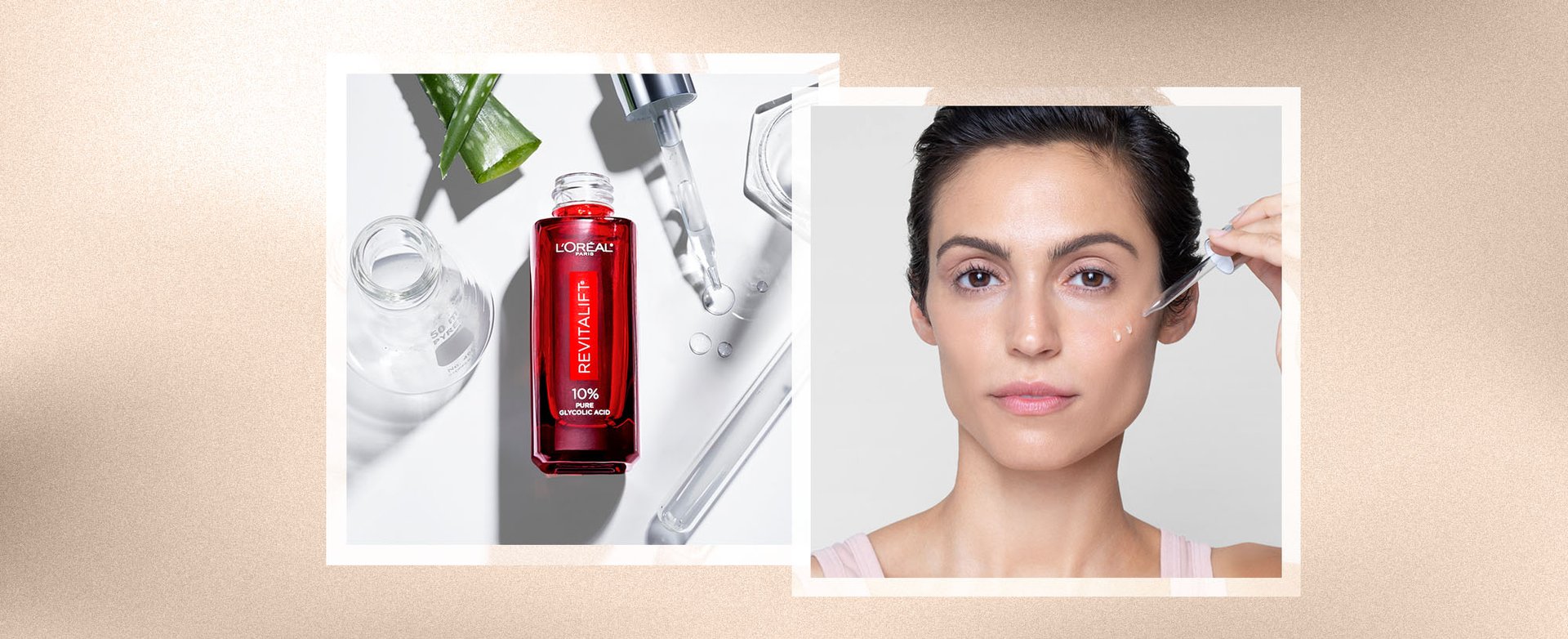 Banner-get-rid-of-acne-scars-desktop