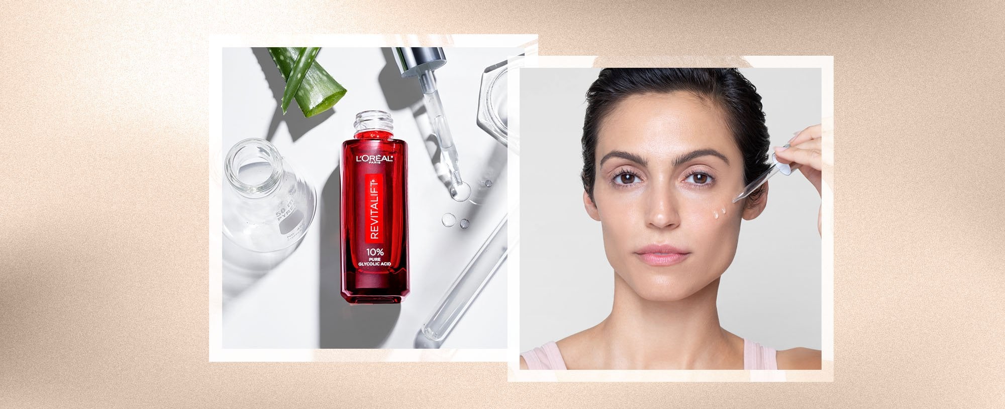 Banner-get-rid-of-acne-scars-desktop