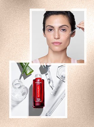 Banner-get-rid-of-acne-scars-mobile