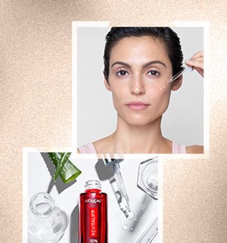 Banner-get-rid-of-acne-scars-mobile