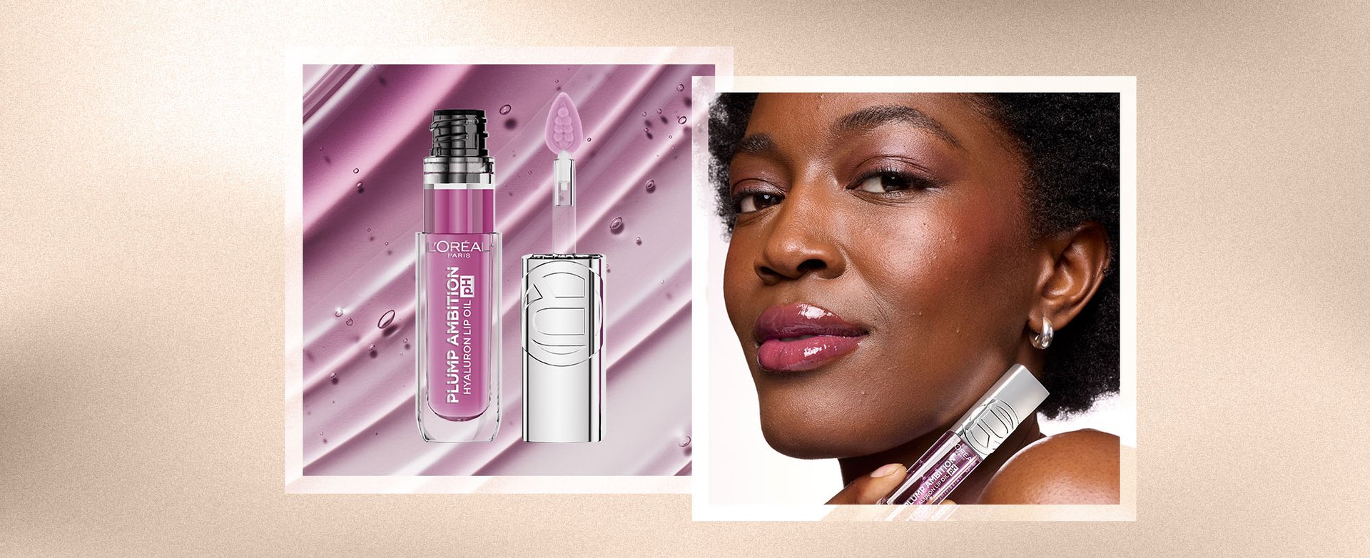 Banner-holiday-lip-stain-desktop