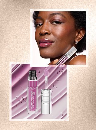 Banner-holiday-lip-stain-mobile
