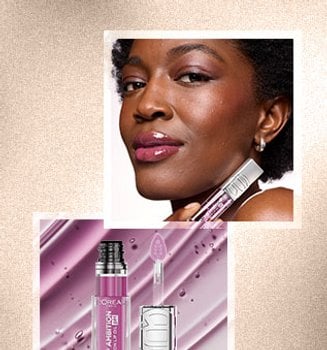 Banner-holiday-lip-stain-mobile
