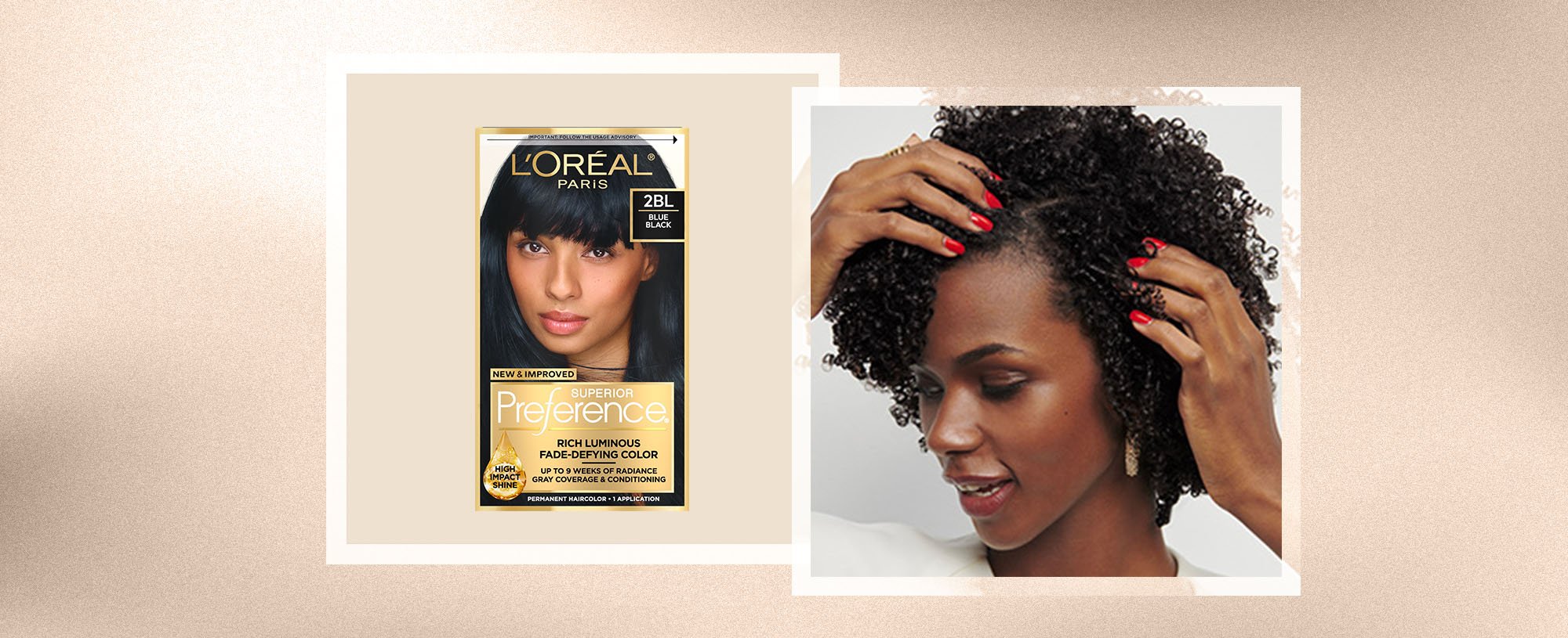 Banner-how-to-get-jet-black-hair-desktop