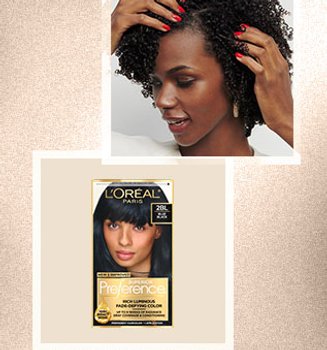 Banner-how-to-get-jet-black-hair-mobile