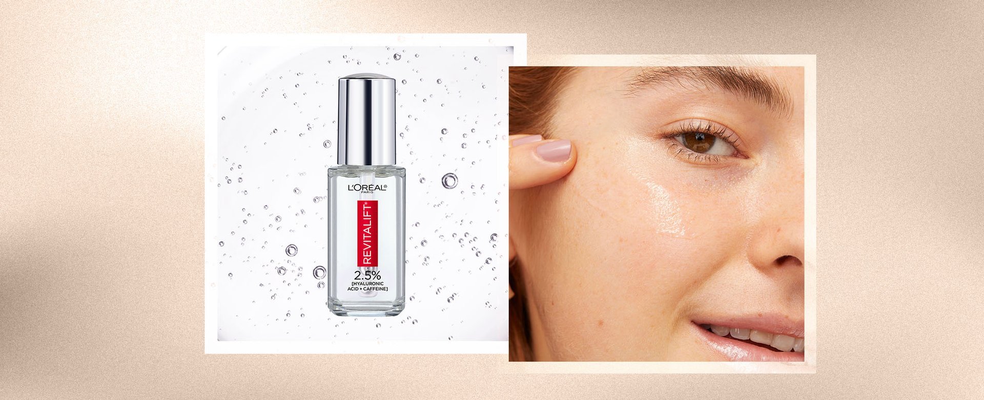 Banner-How To Get Rid of Undereye Wrinkles-desktop