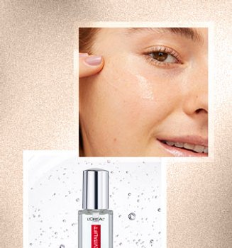 Banner-How To Get Rid of Undereye Wrinkles-mobile