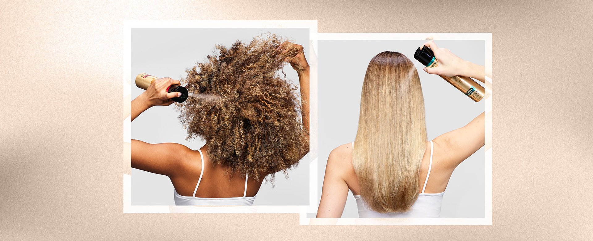 Banner-how-to-hide-a-bad-hair-day-desktop